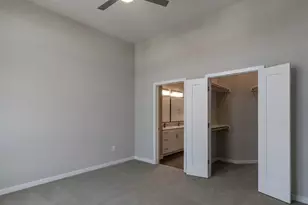 800 N Fm 3083 Rd W, Conroe, TX 77303 - Photo 9