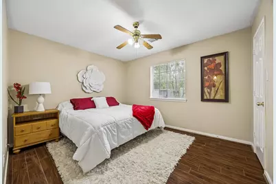 306 Roans Prarie Lane, Richmond, TX 77469 - Photo 15