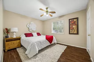 306 Roans Prairie Ln, Richmond, TX 77469 - Photo 15