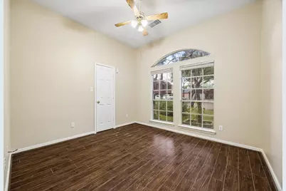 306 Roans Prarie Lane, Richmond, TX 77469 - Photo 17