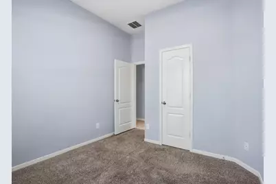 20111 Sunchase Way, Katy, TX 77449 - Photo 27