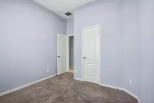 20111 Sunchase Way, Katy, TX 77449 - Photo 27