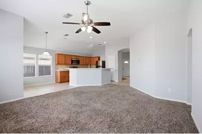 20111 Sunchase Way, Katy, TX 77449 - Photo 19