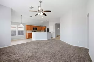 20111 Sunchase Way, Katy, TX 77449 - Photo 19