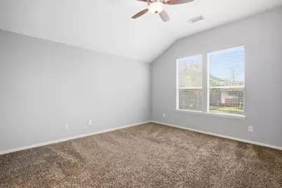 20111 Sunchase Way, Katy, TX 77449 - Photo 21