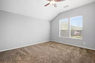 20111 Sunchase Way, Katy, TX 77449 - Photo 21