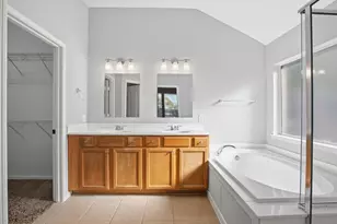 20111 Sunchase Way, Katy, TX 77449 - Photo 23