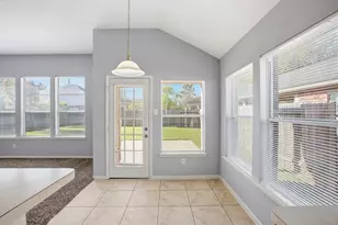 20111 Sunchase Way, Katy, TX 77449 - Photo 13