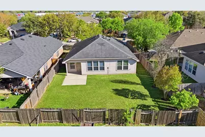 20111 Sunchase Way, Katy, TX 77449 - Photo 35