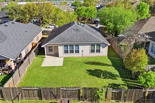 20111 Sunchase Way, Katy, TX 77449 - Photo 35