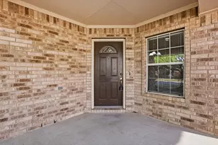 20111 Sunchase Way, Katy, TX 77449 - Photo 3