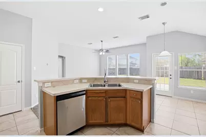 20111 Sunchase Way, Katy, TX 77449 - Photo 11