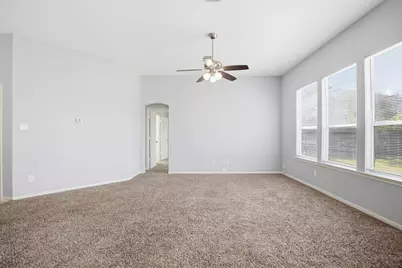 20111 Sunchase Way, Katy, TX 77449 - Photo 17