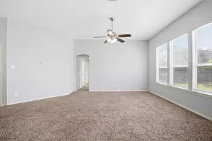 20111 Sunchase Way, Katy, TX 77449 - Photo 17