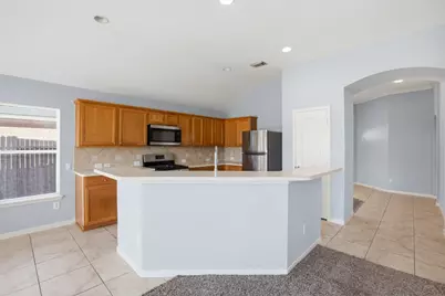 20111 Sunchase Way, Katy, TX 77449 - Photo 9