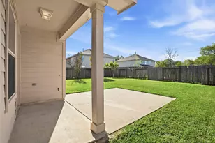 20111 Sunchase Way, Katy, TX 77449 - Photo 31