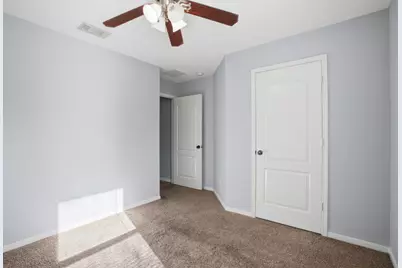 20111 Sunchase Way, Katy, TX 77449 - Photo 29