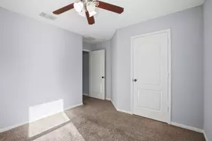 20111 Sunchase Way, Katy, TX 77449 - Photo 29