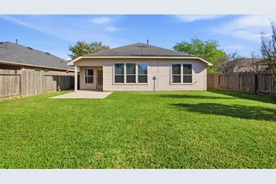 20111 Sunchase Way, Katy, TX 77449 - Photo 33