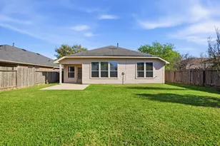 20111 Sunchase Way, Katy, TX 77449 - Photo 33