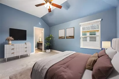 27719 Merchant Hills Street, Katy, TX 77494 - Photo 21