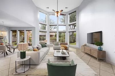 27719 Merchant Hills Street, Katy, TX 77494 - Photo 7