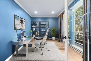 27719 Merchant Hills St, Katy, TX 77494 - Photo 5