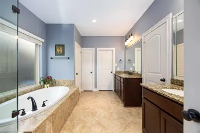 27719 Merchant Hills Street, Katy, TX 77494 - Photo 15