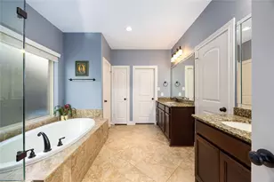 27719 Merchant Hills St, Katy, TX 77494 - Photo 15