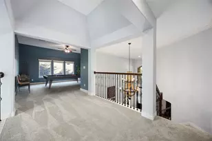 27719 Merchant Hills St, Katy, TX 77494 - Photo 19