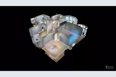 27719 Merchant Hills Street, Katy, TX 77494 - Photo 3