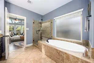 27719 Merchant Hills St, Katy, TX 77494 - Photo 17