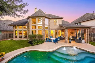 27719 Merchant Hills St, Katy, TX 77494 - Photo 27