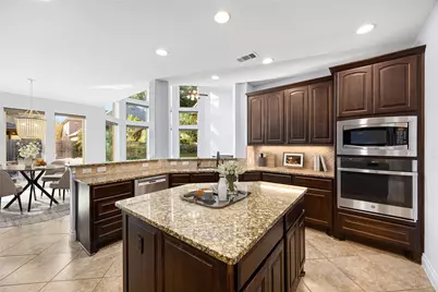 27719 Merchant Hills Street, Katy, TX 77494 - Photo 11