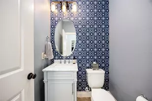 27719 Merchant Hills St, Katy, TX 77494 - Photo 13