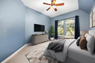 27719 Merchant Hills St, Katy, TX 77494 - Photo 23