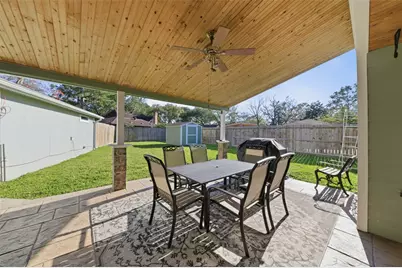 9003 Tami Renee Lane, Houston, TX 77040 - Photo 31