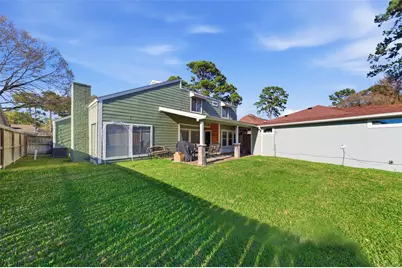 9003 Tami Renee Lane, Houston, TX 77040 - Photo 33