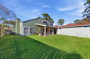 9003 Tami Renee Ln, Houston, TX 77040 - Photo 33