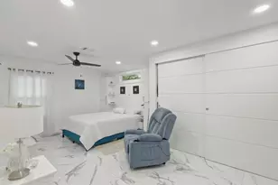 9003 Tami Renee Ln, Houston, TX 77040 - Photo 43