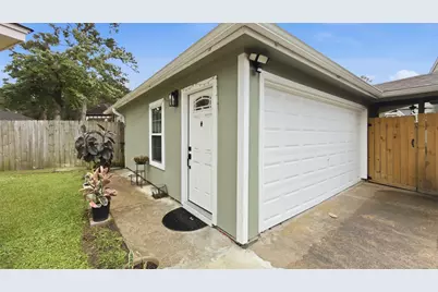 9003 Tami Renee Lane, Houston, TX 77040 - Photo 35