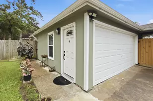 9003 Tami Renee Ln, Houston, TX 77040 - Photo 35