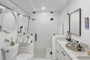 9003 Tami Renee Ln, Houston, TX 77040 - Photo 47