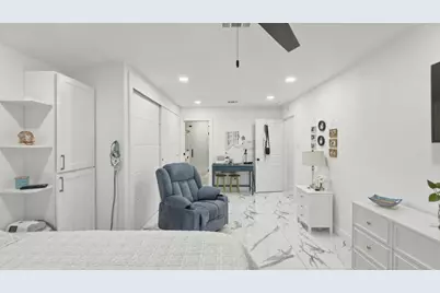 9003 Tami Renee Lane, Houston, TX 77040 - Photo 45