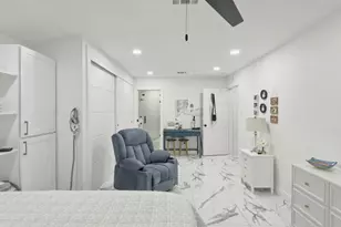 9003 Tami Renee Ln, Houston, TX 77040 - Photo 45