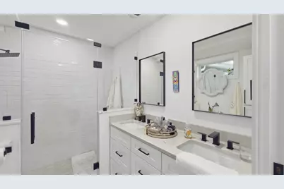 9003 Tami Renee Lane, Houston, TX 77040 - Photo 47