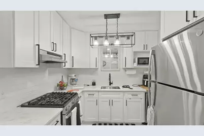 9003 Tami Renee Lane, Houston, TX 77040 - Photo 41