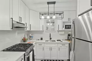 9003 Tami Renee Ln, Houston, TX 77040 - Photo 41