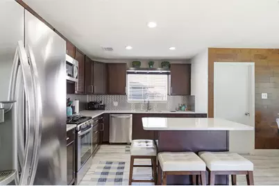 9003 Tami Renee Lane, Houston, TX 77040 - Photo 15