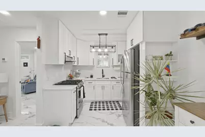 9003 Tami Renee Lane, Houston, TX 77040 - Photo 37